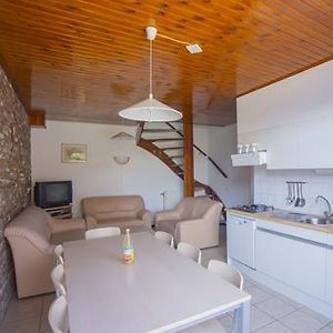 Villa met Twee Slaapkamers