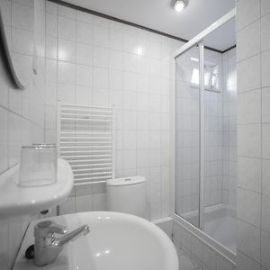 Huis met 2 Slaapkamers